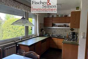 Rehburg-Loccum: ansprechendes Einfamilienhaus m. Einliegerwohnung, Keller, Garage u. schönem Garten – Die vollständige Adresse der Immobilie erhältst du vom Anbieter., 31547 Rehburg-Loccum – Vorschaubild 10