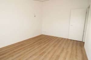 Heßstr.- Maxvorstadt - top 4-Zimmer-Maisonettewohnung in bester Lage! – Die vollständige Adresse der Immobilie erhältst du vom Anbieter., 80798 Am alten nördlichen Friedhof, München – Vorschaubild 2