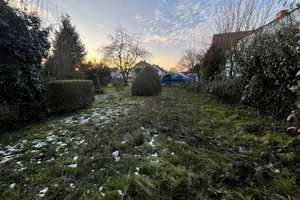 Charmantes Einfamilienhaus mit Potenzial in Heuchelheim-Kinzenbach – Gießen (Kreis) – Vorschaubild 4
