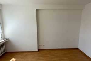 Geräumige 3-Zimmer-Wohnung in Wuppertal-Elberfeld – Ludwigstraße 59, 42105 Wuppertal – Vorschaubild 8