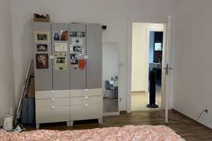 Lebendig wohnen in Nürnberg: 3-Zimmer-Wohnung mit Einbauküche in der Nornenstraße – Nornenstraße 4, 90461 Guntherstraße, Nürnberg – Vorschaubild 32