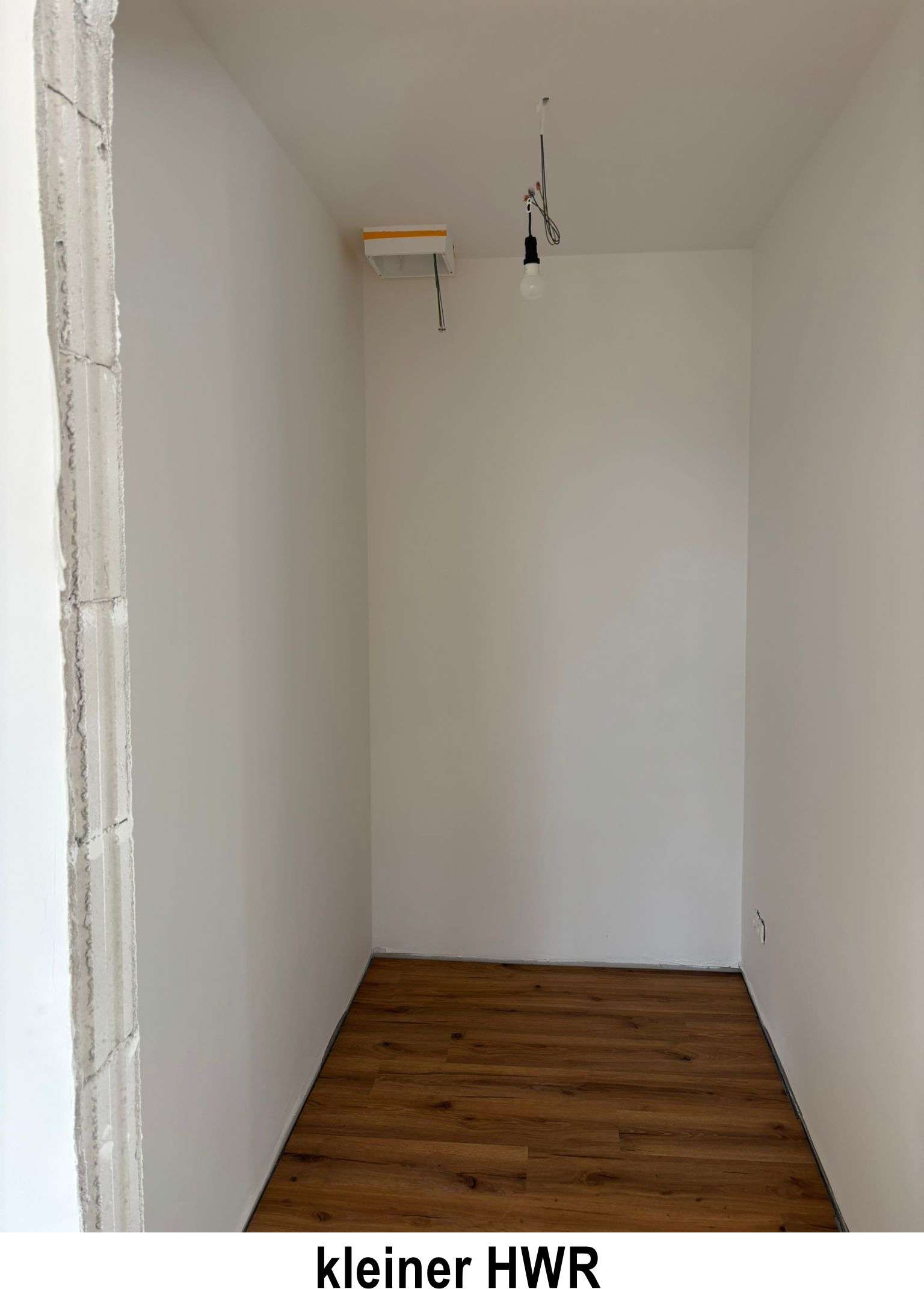 Immobilie in Rehna - Energiesparwunder im neuen 5-Zimmer Bungalow - provisionsfrei - Bild 2