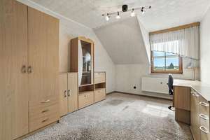 Reihenmittelhaus in Penig – Die vollständige Adresse der Immobilie erhältst du vom Anbieter., 9322 Penig – Vorschaubild 17