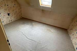 Einfamilienhaus / Mehrgenerationenhaus in Fürth Oberfürberg -- ohne Makler – Oberfürberger Straße 27, 90768 Oberfürberg, Eschenau, Fürth – Vorschaubild 4