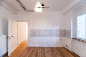 Wertstabile Kapitalanlage mit Altbau-Charme und hoher Vermietbarkeit – Die vollständige Adresse der Immobilie erhältst du vom Anbieter., 75173 Südweststadt, Pforzheim – Vorschaubild 12