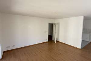 Stilvolle 3-Zimmer-Wohnung in Dresdner Stadtvilla – Blasewitz, 90,15 m², 4 Balkone, Aufzug & TG – Die vollständige Adresse der Immobilie erhältst du vom Anbieter., 1309 Blasewitz (Stadtteil), Dresden – Vorschaubild 4