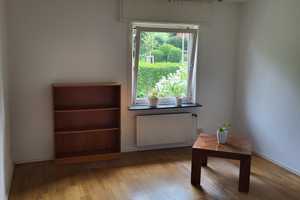Schönes Einfamilienhaus in Berlin Lichtenrade ab sofort zu vermieten. – Berlin – Vorschaubild 3