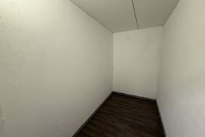 Exklusive 4-Zimmer-Maisonette – Wohnen & Homeoffice auf zwei Ebenen – Garage – Aufzug – Hörde – Am Oelpfad 48, 44263 Hörde (Ortsteil), Dortmund – Vorschaubild 41