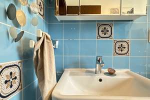 Property thumbnail 21