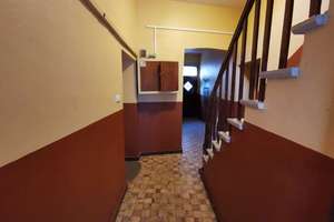 Property thumbnail 25