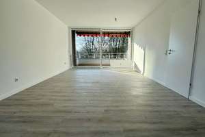 Erstbezug nach Sanierung- Helle 2-Zimmer-Wohnung mit Balkon – Die vollständige Adresse der Immobilie erhältst du vom Anbieter., 40595 Garath, Düsseldorf – Vorschaubild 16