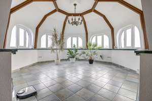 Ein Zuhause für höchste Ansprüche – eingebettet in den Spessart – Die vollständige Adresse der Immobilie erhältst du vom Anbieter., 63637 Jossgrund – Vorschaubild 12
