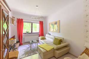 Property thumbnail 24