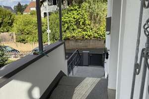 Einfamilienhaus zum Wohlfühlen – modernisiert und mit Garten – Wunnensteinstraße 4, 74074 Heilbronn, Heilbronn – Vorschaubild 3