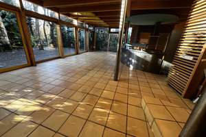 Charming House in Taunusstein Neuhof - – Fürstenrod 46, 65232 Taunusstein – Vorschaubild 2