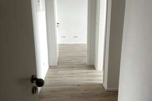 3-Zimmer-Wohnung in der Augsburger Innenstadt – Provinostraße 16a, 86153 Am Schäfflerbach, Augsburg – Vorschaubild 8