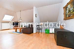 NEUER PREIS! Hamborn, Haus mit Bebauungreserve auf 678 m Eck-Grundstück – Die vollständige Adresse der Immobilie erhältst du vom Anbieter., 47166 Alt-Hamborn, Duisburg – Vorschaubild 28