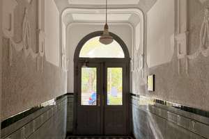 Property thumbnail 30