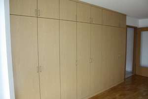Lichtdurchflutete Wohnung in gepflegter Wohnanlage in Mannheim-Lindenhof bezugsfrei ab 09/2026 – Die vollständige Adresse der Immobilie erhältst du vom Anbieter., 68163 Lindenhof, Mannheim – Vorschaubild 8