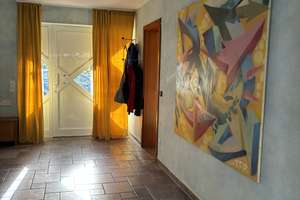 Großzügiges Einfamilienhaus in Oberhausen Sterkrade-Mitte – Die vollständige Adresse der Immobilie erhältst du vom Anbieter., 46145 Sterkrade-Mitte, Oberhausen – Vorschaubild 5