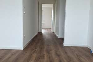 ERSTBEZUG JULI 2026 im Hochgelegen ! Moderne 3 Zimmer-Wohnung TYP B – Manfred-Weinmann-Ring 3 Zi, 74078 Neckargartach, Heilbronn – Vorschaubild 2