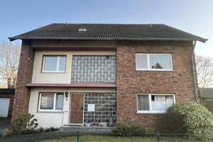 Heerstraße 16, 45721 Haltern