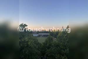 Tauschwohnung: Tausche lichtdurchflutete Maisonettewohnung – Die vollständige Adresse der Immobilie erhältst du vom Anbieter., 20253 Eimsbüttel (Ortsteil), Hamburg – Vorschaubild 5