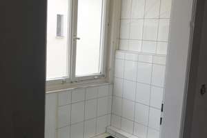 Helle Altbau 3-Zimmer-Wohnung in Stuttgart – Die vollständige Adresse der Immobilie erhältst du vom Anbieter., 70435 Zuffenhausen-Hohenstein, Stuttgart – Vorschaubild 16