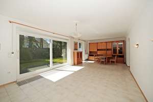 ruhige Lage in Ottobrunn - geräumig und stilvoll - Reihen-Bungalow - Garten - Garage – Die vollständige Adresse der Immobilie erhältst du vom Anbieter., 85521 Ottobrunn – Vorschaubild 7