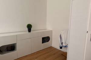 Schöpfstraße 27, 90480 Nürnberg – Schöpfstraße 27, 90480 Gleißhammer, Nürnberg – Vorschaubild 5