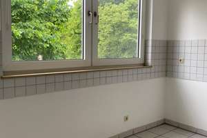 Alltagstaugliche 2-Zimmer-Wohnung in Leverkusen-Wiesdorf – Schulstraße 48, 51373 Wiesdorf, Leverkusen – Vorschaubild 18