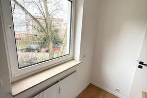 Property thumbnail 31