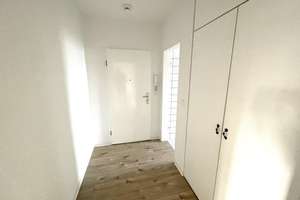 Demnächst frei! 2-Zimmer-Wohnung in Wolfsburg Westhagen – Brieger Weg 4, 38444 Westhagen, Wolfsburg – Vorschaubild 8