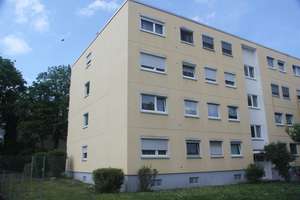 Provisionsfrei von privat: Helle 4-Zimmer-Eckwohnung mit Gartenblick in Stuttgart-Münster – Die vollständige Adresse der Immobilie erhältst du vom Anbieter., 70376 Münster, Stuttgart – Vorschaubild 21