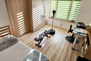 Property thumbnail 10