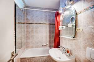 RESERVIERT - Sonnige 2-Zi-Wohnung mit Panoramaweitblick – Die vollständige Adresse der Immobilie erhältst du vom Anbieter., 80997 Moosach-Bahnhof, München – Vorschaubild 10