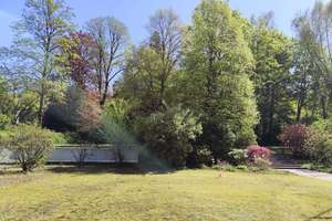 Bestlage Briller Viertel, mit kleinem eigenen Garten und Schreinermöbeln, bodentiefe Fenster, TOP – Mozartstrasse 28, 42115 Elberfeld West, Wuppertal – Vorschaubild 18