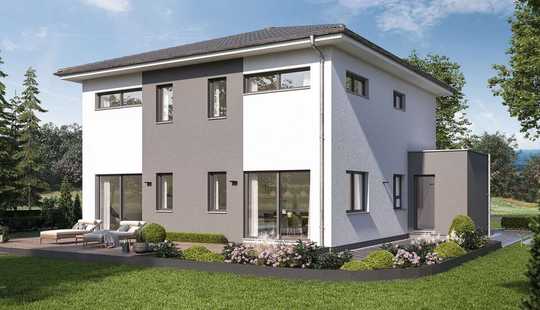 Bild von Qualität für Ihr neues Zuhause in Stein-Bockenheim