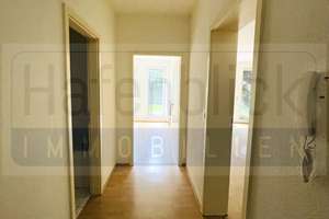 Lichtdurchflutete 2,5-Zimmer-Terrassenwohnung mit Tiefgaragenstellplatz-frei verfügbar – Die vollständige Adresse der Immobilie erhältst du vom Anbieter., 22045 Tonndorf, Hamburg – Vorschaubild 8