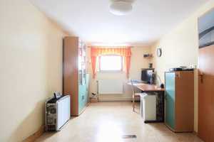 Gehobenes Einfamilienhaus in Idyllischer Umgebung  – Jerichower Land (Kreis) – Vorschaubild 21