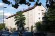 Helle 3-Zimmer-Wohnung in zentraler Lage