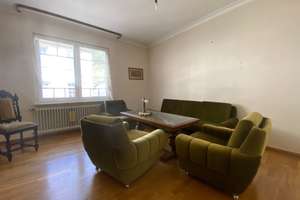 Großzügiges Einfamilienhaus lädt zum Wohnen und Leben ein! – Die vollständige Adresse der Immobilie erhältst du vom Anbieter., 54673 Neuerburg – Vorschaubild 10