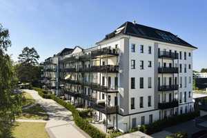 Property thumbnail 15