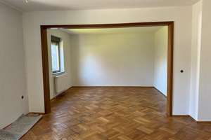 Großzügiges Haus in Dortmund-Wischlingen / Rahm – Ovelackerstraße 3, 44369 Huckarde (Ortsteil), Dortmund – Vorschaubild 12