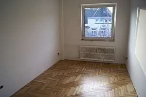 Sonnige, hochwertig sanierte Wohnung mitten im Wasserviertel – Fuldastr. 3, 47051 Altstadt, Duisburg – Vorschaubild 7