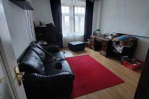 *Helle 2,5 Zimmer-Wohnung in guter Lage von Chemnitz!* – Die vollständige Adresse der Immobilie erhältst du vom Anbieter., 9112 Kaßberg, Chemnitz – Vorschaubild 7
