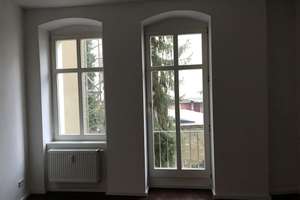 2-Zimmer Wohnung am Ostkreuz – Boxhagener Straße 59, 10245 Friedrichshain, Berlin – Vorschaubild 9