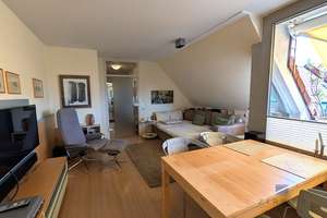 Dachgeschosswohnung mit Weitblick – Wohnen über den Dächern von Neuehrenfeld – Lukasstraße 16, 50823 Neuehrenfeld, Köln – Vorschaubild 18