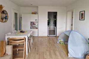 2,5-Zimmer-EG-Wohnung in München Obergiesing – Die vollständige Adresse der Immobilie erhältst du vom Anbieter., 81539 Obergiesing, München – Vorschaubild 2