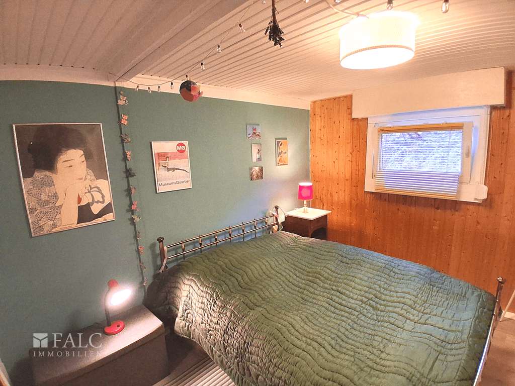 Immobilie in Wipperfürth - Dein zukünftiger Rückzugsort - Bild 4